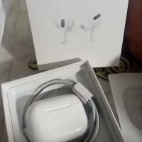 ایرپاد|لوازم جانبی موبایل و تبلت|سبزوار, کوی بهار|دیوار