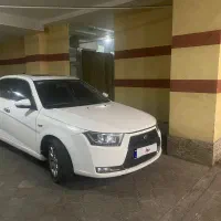 دنا اتومات مدل ۱۴۰۱