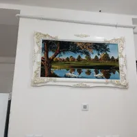 تابلو‌فرش