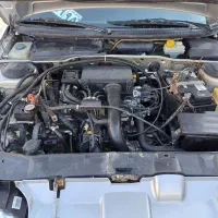 پژو پارس مدل 86|خودرو سواری و وانت|زابل, |دیوار