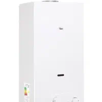 سرویس و تعمیر تخصصی آبگرمکن های بوتان|خدمات پیشه و مهارت|رشت, توشیبا|دیوار