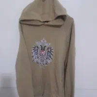 لباس های،تمیز سالم بدون زدگی|لباس|سیاهکل, |دیوار