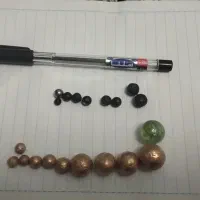 گل گل یاپوچ/