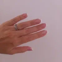 کاشت ناخن