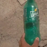 ضایعات