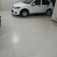 کوئیک‌مدل.‌۱۴۰۰فابریک‌پارس‌خودرو