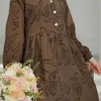 همکار خیاطی