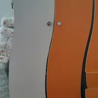 کمدکودک دودره