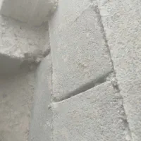 نظافت آقا هستم۲۴سالمه