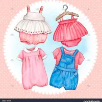 فروشنده خانم