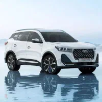 سلامتیان/تیگو هفت پرو e+