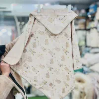 دورپیچ نوزاد چهارفصل|اسباب و اثاث بچه|تهران, عبدلآباد|دیوار