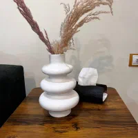 دکوری|مجسمه، تندیس، ماکت|رشت, معلم|دیوار