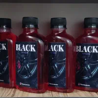 واکس لاستیک black|خدمات موتور و ماشین|جهرم, |دیوار