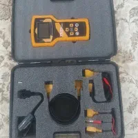 دیاگ نسل ۱ پلاس ، برنامه ایران خودرو سایپا نو