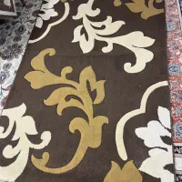 فروش سه تخته فرش(قالیچه)فوری