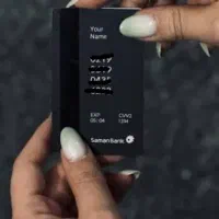 کارت سیاه رایگان با ۱۷۰ هدیه