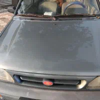 پراید استثنایی|خودرو سواری و وانت|صومعه‌سرا, |دیوار