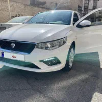 تاراv4فول مدل۱۴۰۴