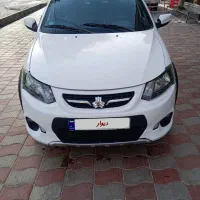 کوییک Rمدل 1401 فول