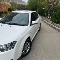 دنا پلاس 6 دنده توربو، مدل ۱۴۰۱|خودرو سواری و وانت|کرج, کرج نو|دیوار