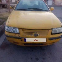 فروش و معاوضه