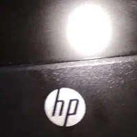 مانیتور ۲۴ اینچ HP|قطعات و لوازم جانبی رایانه|بندرعباس, |دیوار