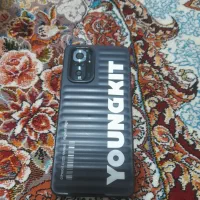 گوشی شائومی نوت ۱۰ پرو|موبایل|رشت, کوی امام رضا|دیوار