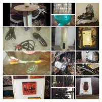 خانگی