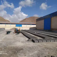 بلوک سیمانی دیواری ته پر|مصالح و تجهیزات ساختمان|یزد, |دیوار