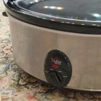لوازم خانگی هواپز-آرام-پز سرخکن|اجاق گاز و لوازم برقی پختوپز|کرمانشاه, |دیوار
