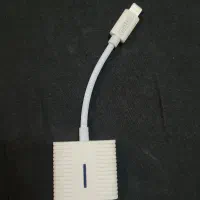 لوازم جانبی آیفون|لوازم جانبی موبایل و تبلت|کاشان, زیدی|دیوار