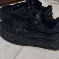 کفش اسپرت سایز ۴۱