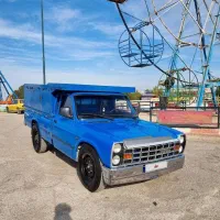 فروش|خودرو سواری و وانت|قصرشیرین, |دیوار