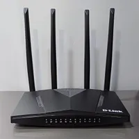 مودم سیمکارتی LTE دی-لینک مدل DWR-M960