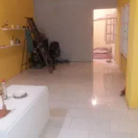 نمایشگاه خودرو ۲۵۸ متری بر اول اتوبان..سند دار.|فروش مغازه و غرفه|رشت, منظریه|دیوار