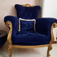 مبل و ناهار خوری|مبلمان خانگی و میز عسلی|پردیس, فاز ۳|دیوار