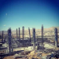 استخدام نماینده مجری پایه 2 جهت فرهنگیان