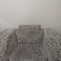 فروش وسایل خانه