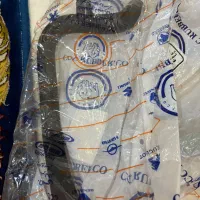 شلنگ های پولاسا