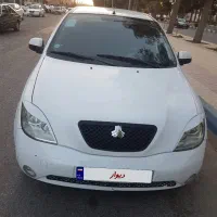 تیبا ۲هاچ بگ|خودرو سواری و وانت|کوهدشت, |دیوار