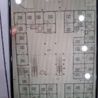 فروش واحد تجاری رویال پارک سهند|فروش مغازه و غرفه|سهند, |دیوار