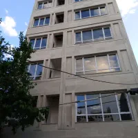 فروش آپارتمان