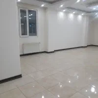 آپارتمان-150متر-3خوابه-تکواحدی-رباط-کریم