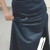 ۵ مدل لباس مجلسی . فروش فوری|لباس|خرم‌آباد, |دیوار