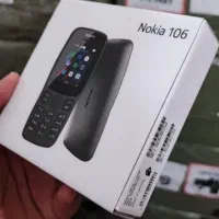 نوکیا 105 2019 عمده