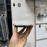 گوشی a72|موبایل|تهران, حکیمیه|دیوار