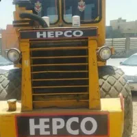 اجاره غلطک راهسازی