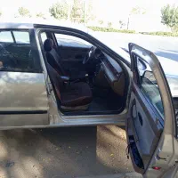 سمند lx|خودرو سواری و وانت|هشتگرد, شهرک مهستان ۱|دیوار