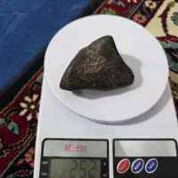 شهاب سنگ زیبا|جواهرات|تهران, شهرک صادقیه|دیوار